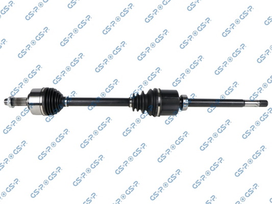 GSP 203200 Drive Shaft for...