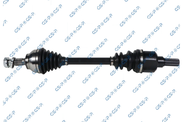 GSP 203216 Drive Shaft for...