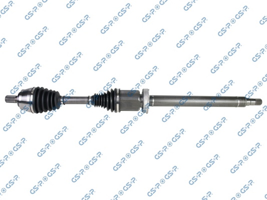 GSP 203220 Drive Shaft for...
