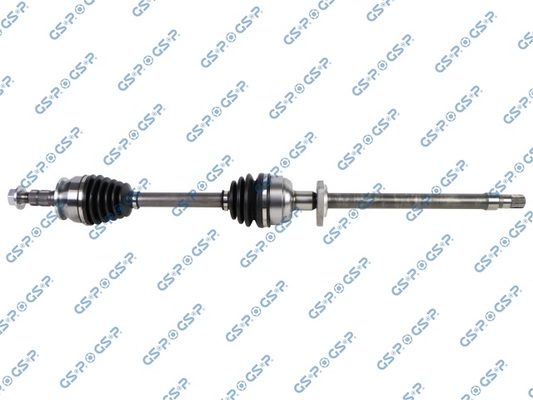 GSP 203228 Drive Shaft for...