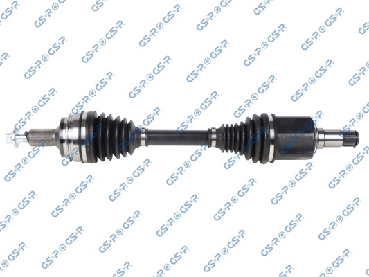 GSP 203231 Drive Shaft for...