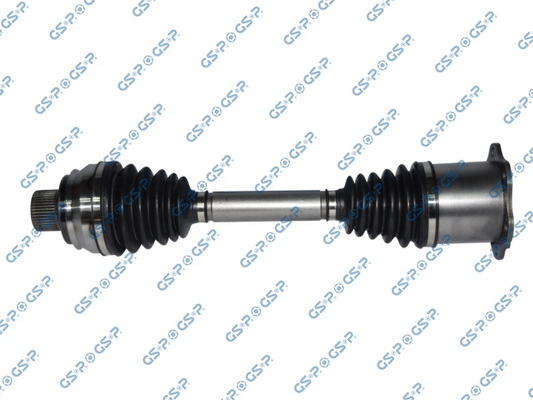 GSP 203291 Drive Shaft for...