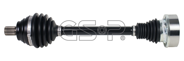 GSP 203294OL Drive Shaft...