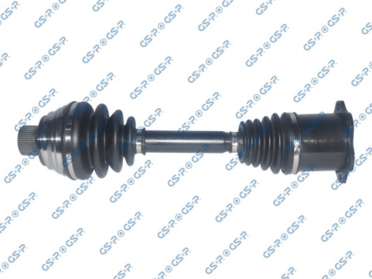 GSP 203321 Drive Shaft for...