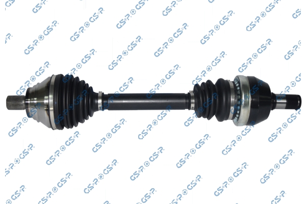 GSP 203323 Drive Shaft for...