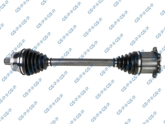 GSP 203347 Drive Shaft for...