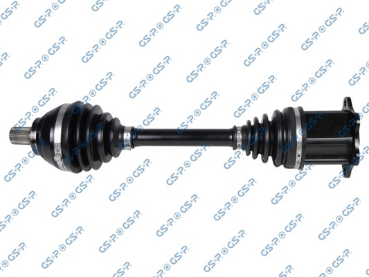 GSP 203381OL Drive Shaft...