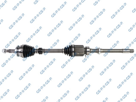 GSP 203399 Drive Shaft for...