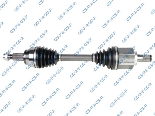 GSP 203419 Drive Shaft for...