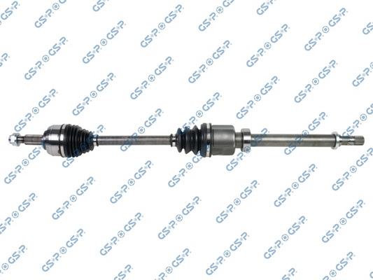 GSP 203477 Drive Shaft for...