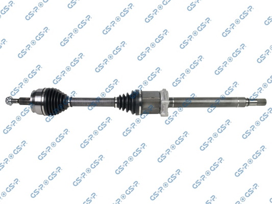 GSP 203496 Drive Shaft for VW