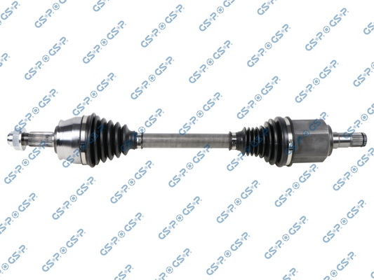 GSP 203523 Drive Shaft...