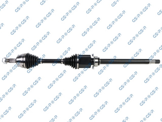 GSP 203524 Drive Shaft...