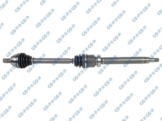 GSP 203555 Drive Shaft...