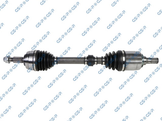 GSP 203561 Drive Shaft for...