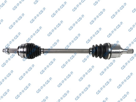 GSP 203624 Drive Shaft for KIA