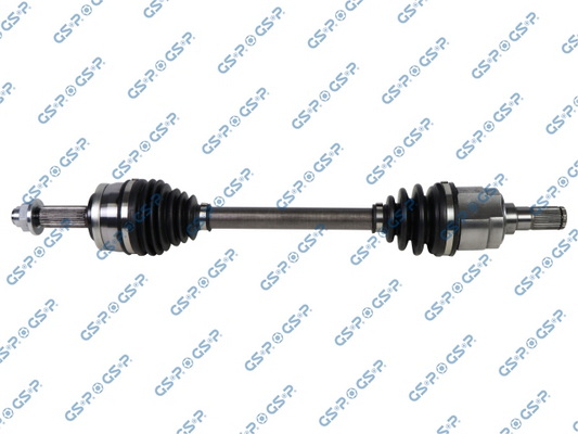 GSP 203625 Drive Shaft...