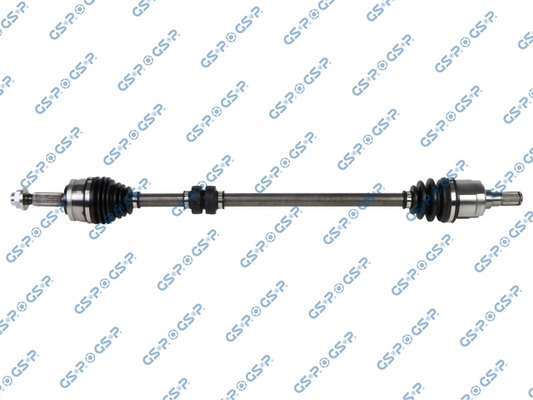 GSP 203626 Drive Shaft...