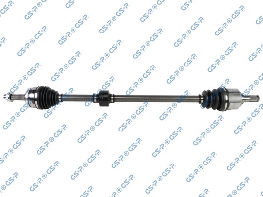 GSP 203641 Drive Shaft...