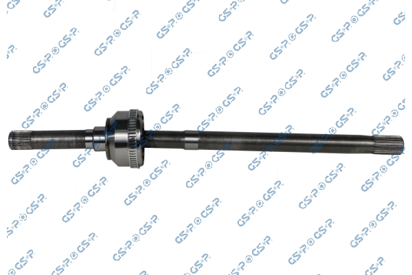 GSP 203650 Drive Shaft for...