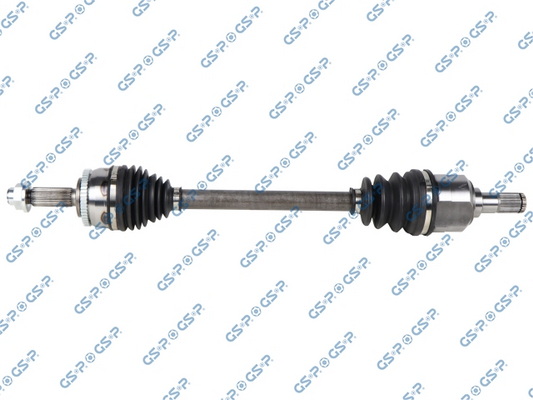 GSP 203651 Drive Shaft...