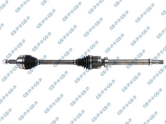 GSP 203659 Drive Shaft...