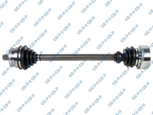 GSP 203672 Drive Shaft for VW