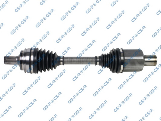 GSP 203679 Drive Shaft for...