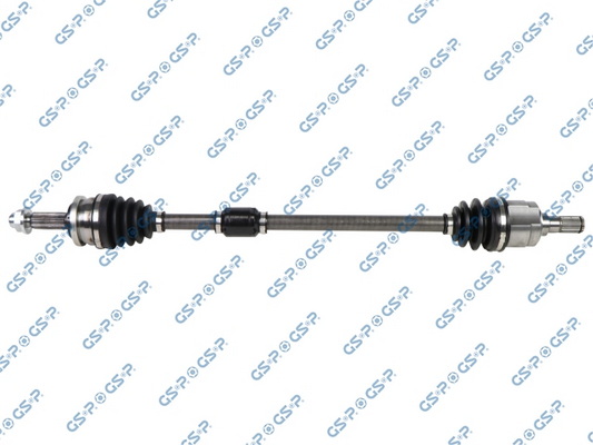 GSP 203725 Drive Shaft for KIA