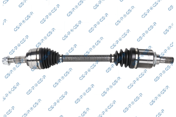 GSP 203777 Drive Shaft for...
