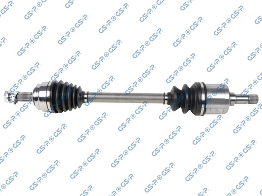 GSP 203778 Drive Shaft for...