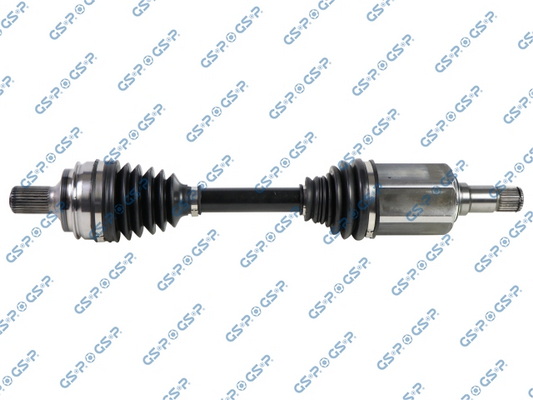 GSP 203782 Drive Shaft for...