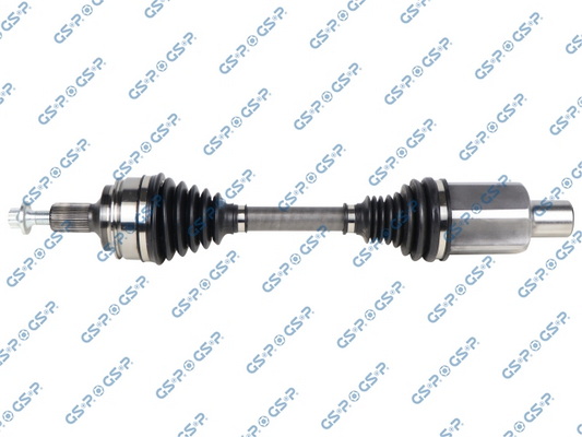 GSP 203784 Drive Shaft for...