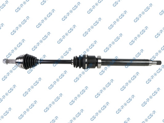 GSP 203805 Drive Shaft for...