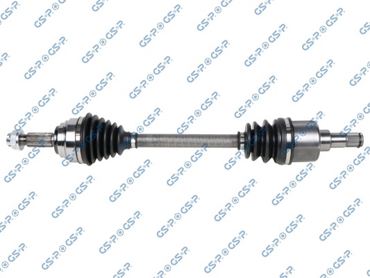 GSP 203810 Drive Shaft...