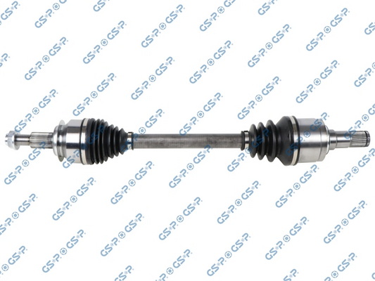 GSP 203824 Drive Shaft for...