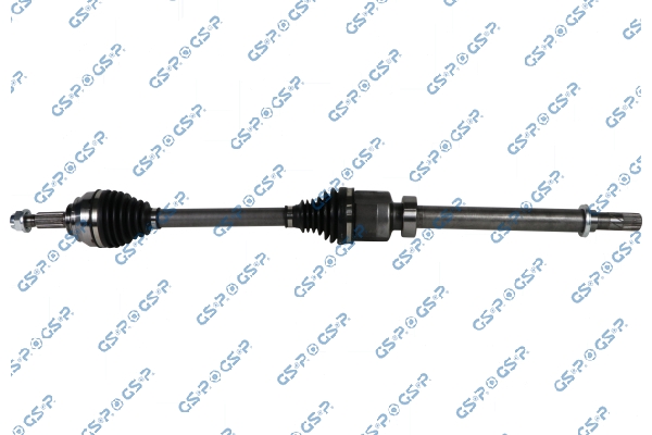 GSP 203830 Drive Shaft...