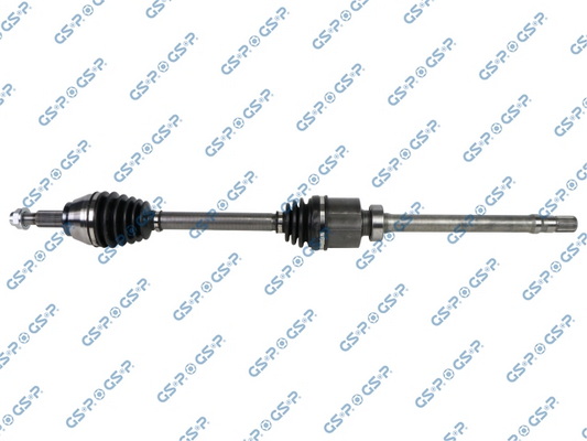 GSP 203831 Drive Shaft...