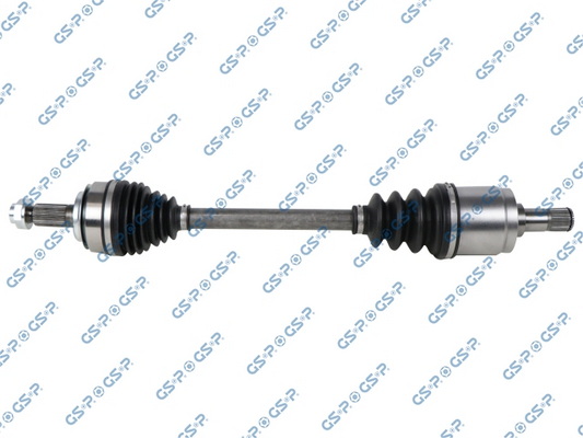 GSP 203838 Drive Shaft...