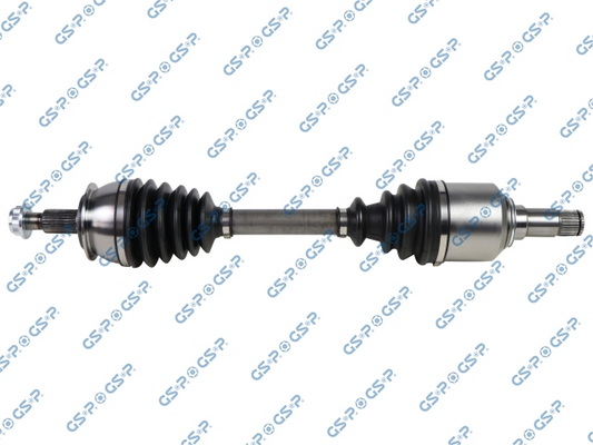 GSP 203851 Drive Shaft