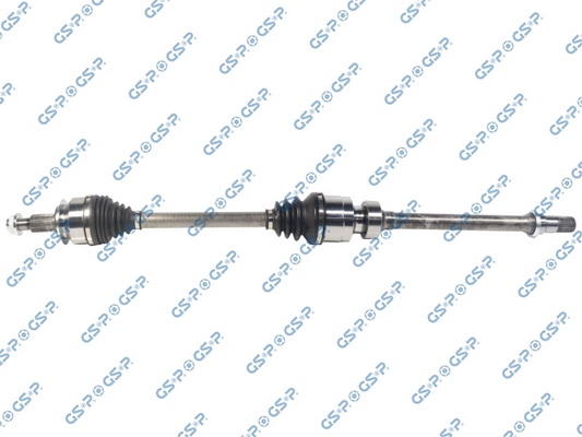 GSP 203874 Drive Shaft for...