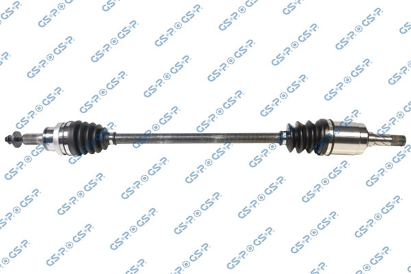 GSP 203926 Drive Shaft for...