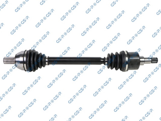 GSP 203928 Drive Shaft for...