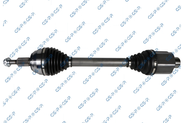 GSP 203936 Drive Shaft for...