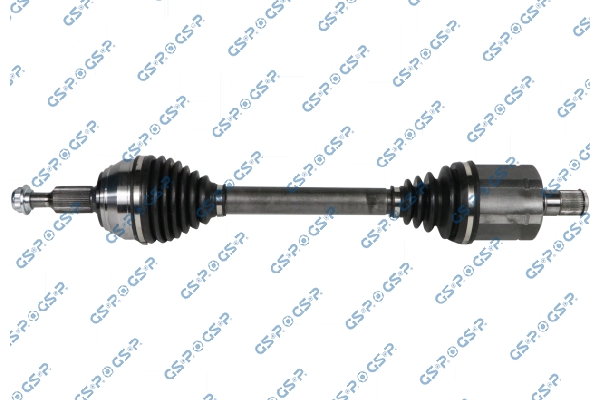 GSP 203937 Drive Shaft for...