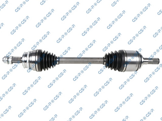 GSP 203945 Drive Shaft for...