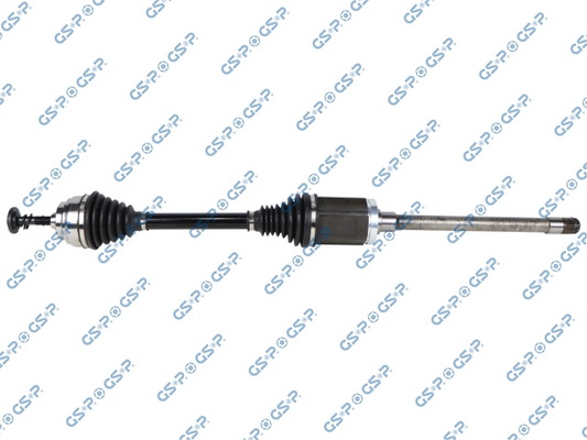 GSP 203946 Drive Shaft for BMW