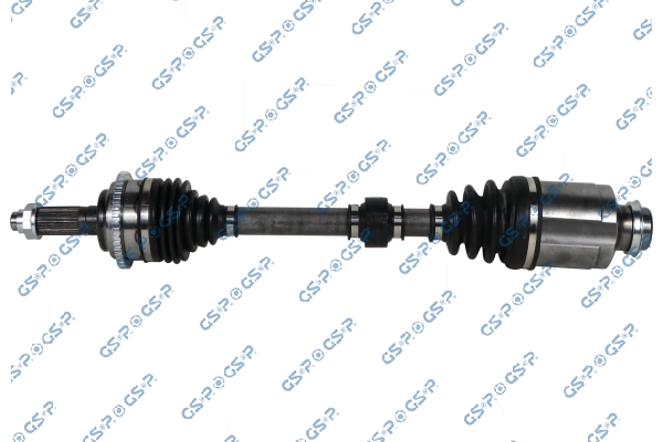 GSP 203960 Drive Shaft for...