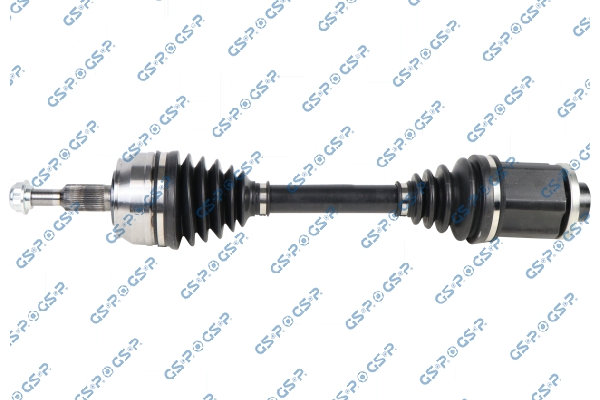 GSP 203973 Drive Shaft for VW