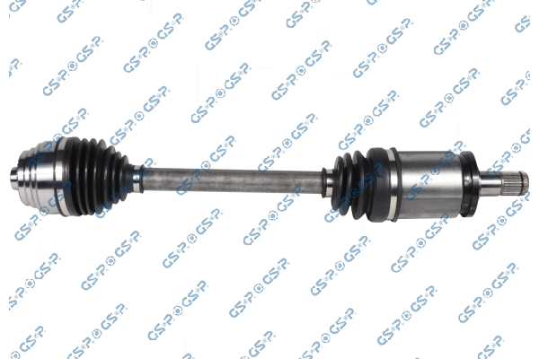 GSP 204375 Drive Shaft for BMW